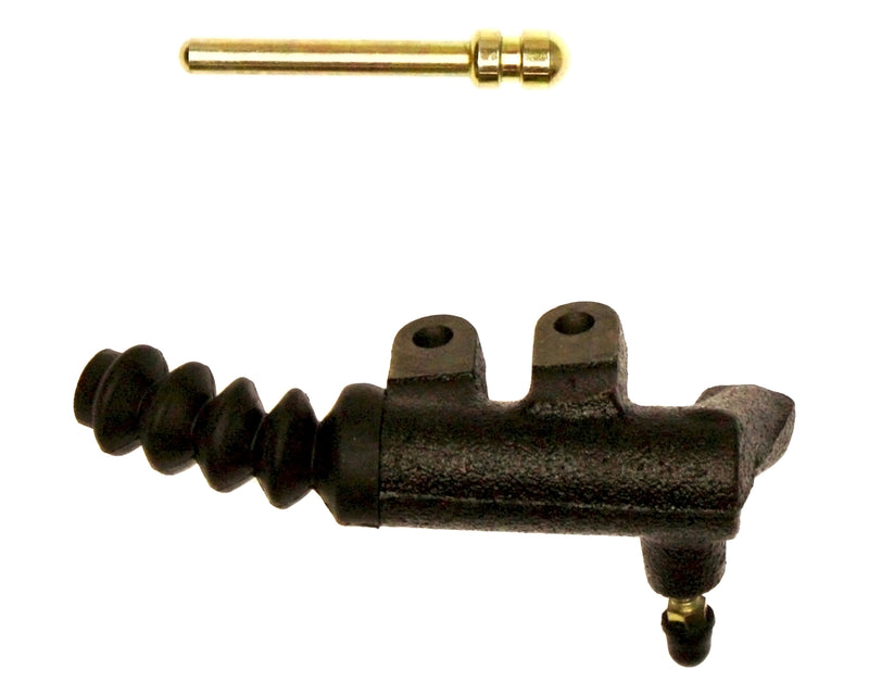 EXEDY OEM Slave Cylinder