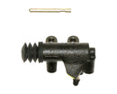 EXEDY OEM Slave Cylinder