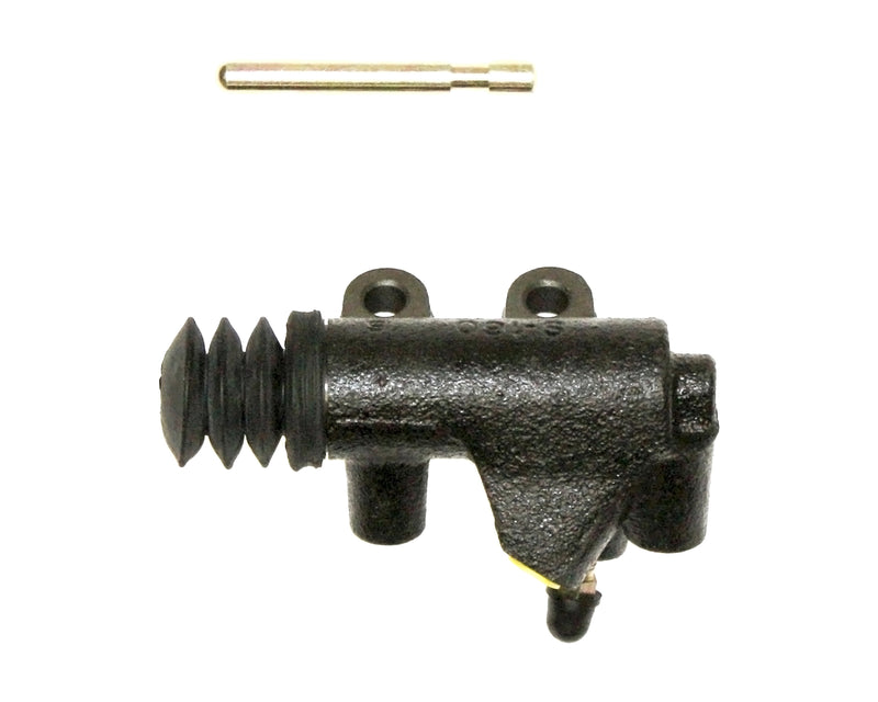 EXEDY OEM Slave Cylinder