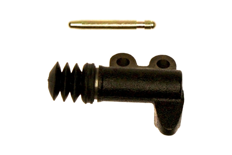EXEDY OEM Slave Cylinder