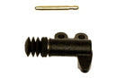 EXEDY OEM Slave Cylinder