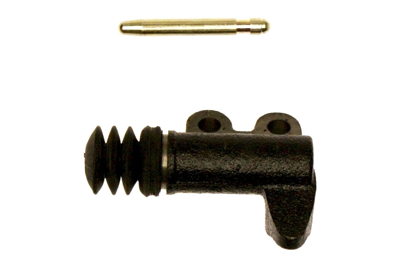 EXEDY OEM Slave Cylinder