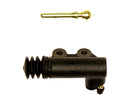 EXEDY OEM Slave Cylinder