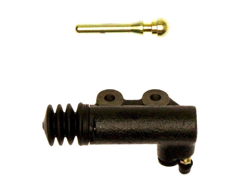 EXEDY OEM Slave Cylinder