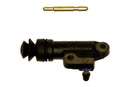 EXEDY OEM Slave Cylinder