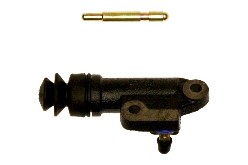 EXEDY OEM Slave Cylinder