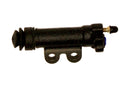 EXEDY OEM Slave Cylinder