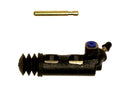 EXEDY OEM Slave Cylinder