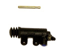 EXEDY OEM Slave Cylinder