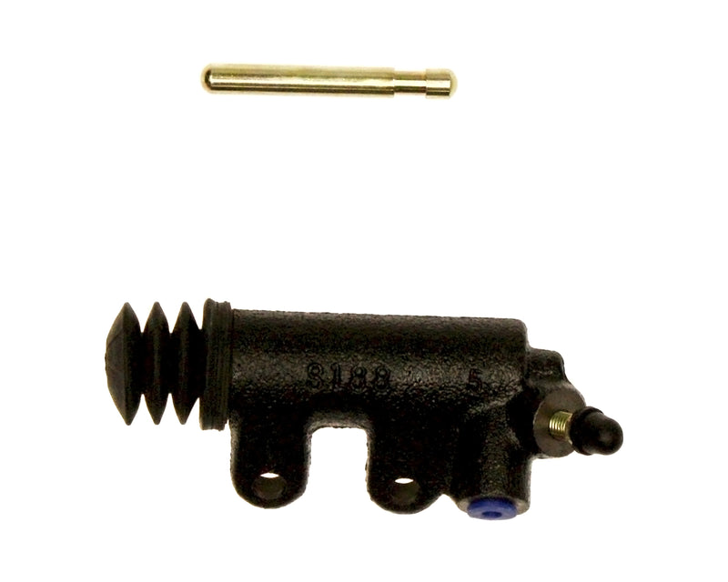 EXEDY OEM Slave Cylinder