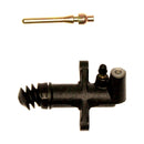 EXEDY OEM Slave Cylinder