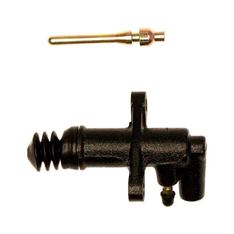 EXEDY OEM Slave Cylinder