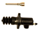 EXEDY OEM Slave Cylinder