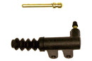 EXEDY OEM Slave Cylinder