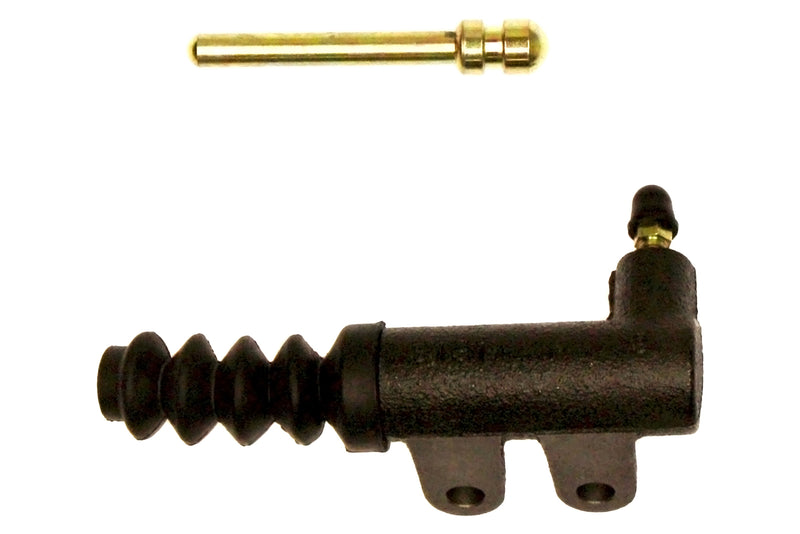 EXEDY OEM Slave Cylinder