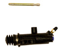 EXEDY OEM Slave Cylinder