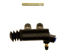 EXEDY OEM Slave Cylinder