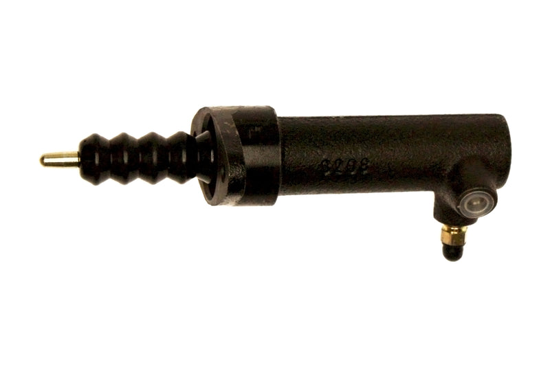 EXEDY OEM Slave Cylinder
