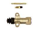 EXEDY OEM Slave Cylinder