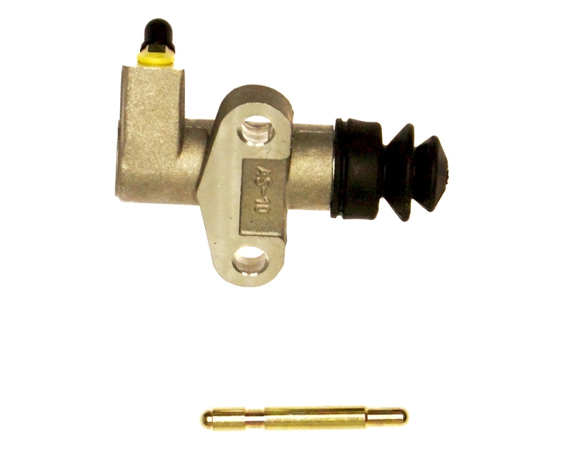 EXEDY OEM Slave Cylinder