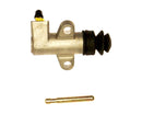 EXEDY OEM Slave Cylinder