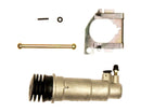 EXEDY OEM Slave Cylinder