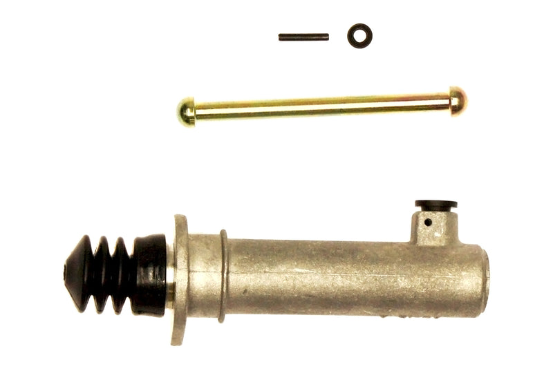EXEDY OEM Slave Cylinder