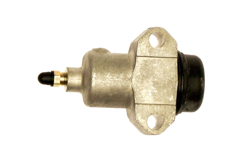 EXEDY OEM Slave Cylinder