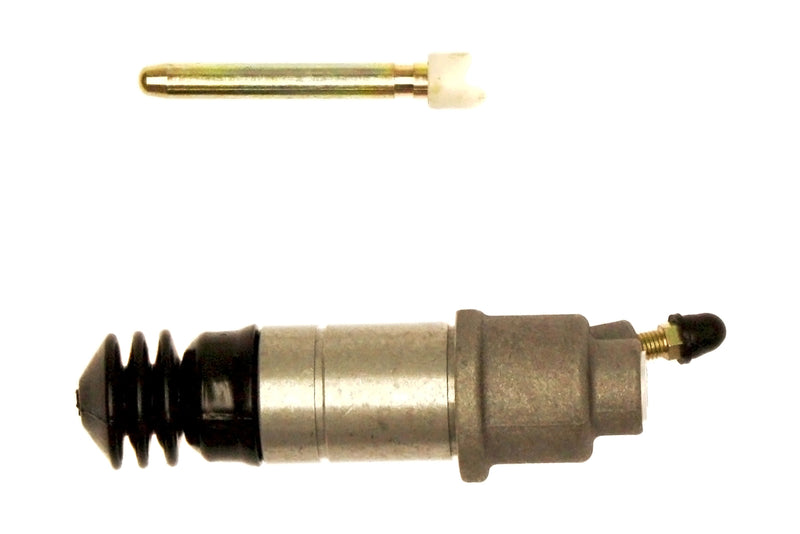 EXEDY OEM Slave Cylinder