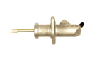 EXEDY OEM Slave Cylinder