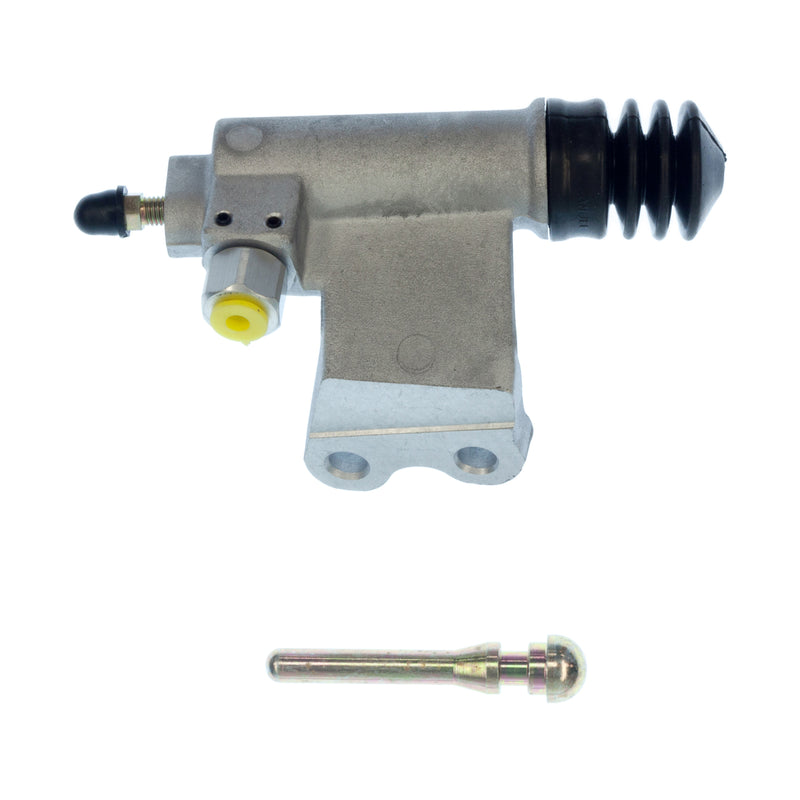 EXEDY OEM Slave Cylinder