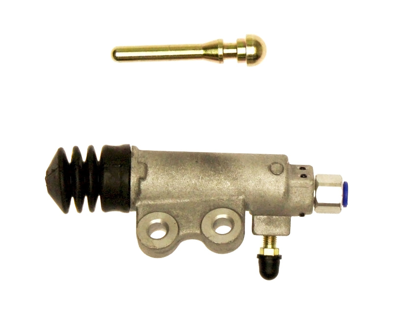 EXEDY OEM Slave Cylinder