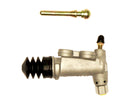 EXEDY OEM Slave Cylinder