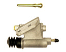 EXEDY OEM Slave Cylinder