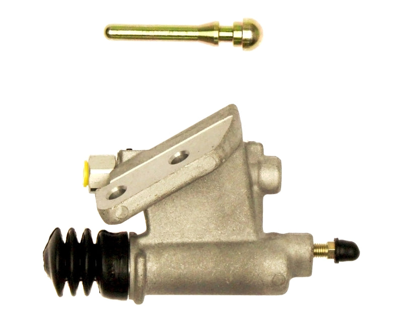 EXEDY OEM Slave Cylinder