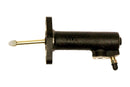 EXEDY OEM Slave Cylinder
