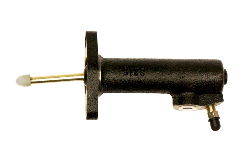 EXEDY OEM Slave Cylinder
