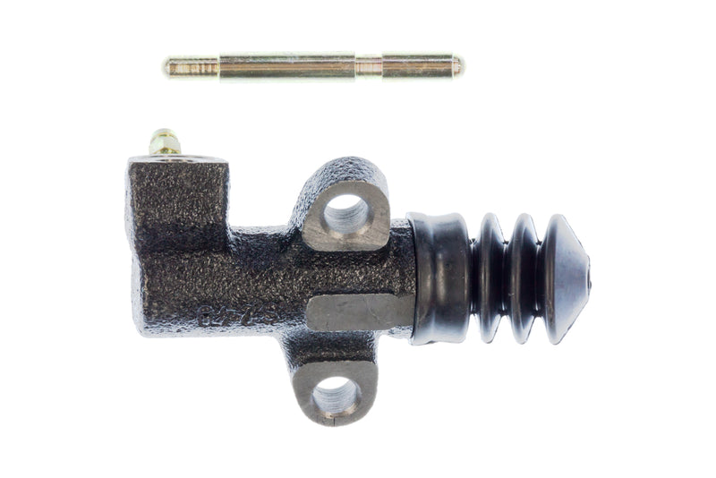 EXEDY OEM Slave Cylinder