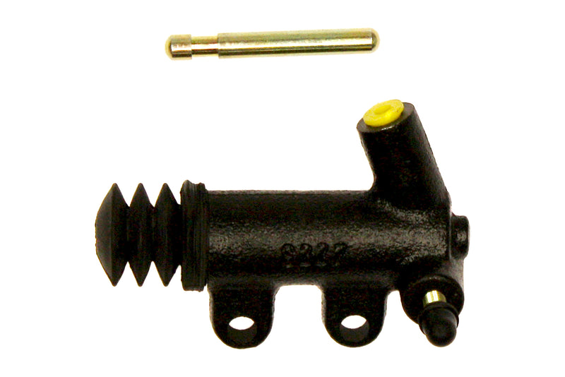 EXEDY OEM Slave Cylinder