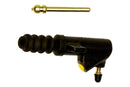 EXEDY OEM Slave Cylinder