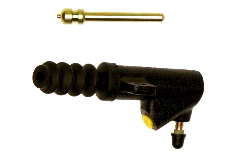 EXEDY OEM Slave Cylinder