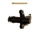 EXEDY OEM Slave Cylinder