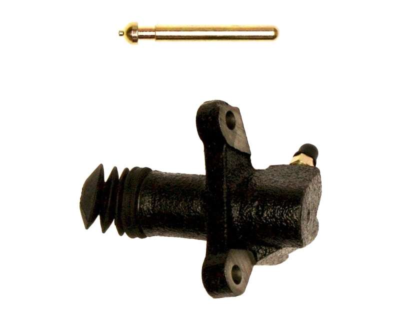 EXEDY OEM Slave Cylinder