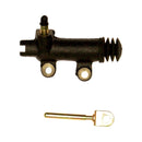 EXEDY OEM Slave Cylinder