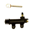 EXEDY OEM Slave Cylinder