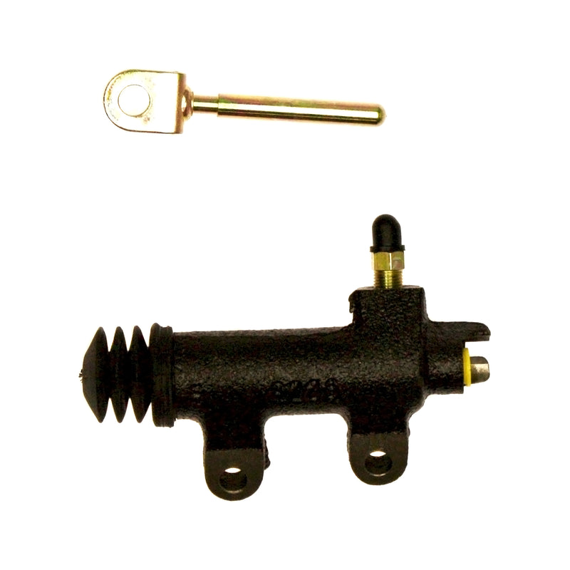EXEDY OEM Slave Cylinder