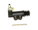 EXEDY OEM Slave Cylinder
