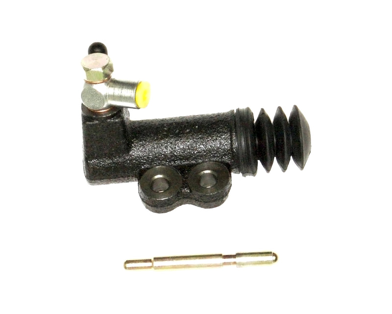 EXEDY OEM Slave Cylinder