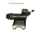 EXEDY OEM Slave Cylinder