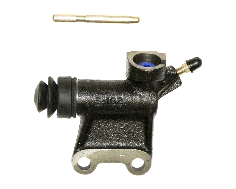 EXEDY OEM Slave Cylinder